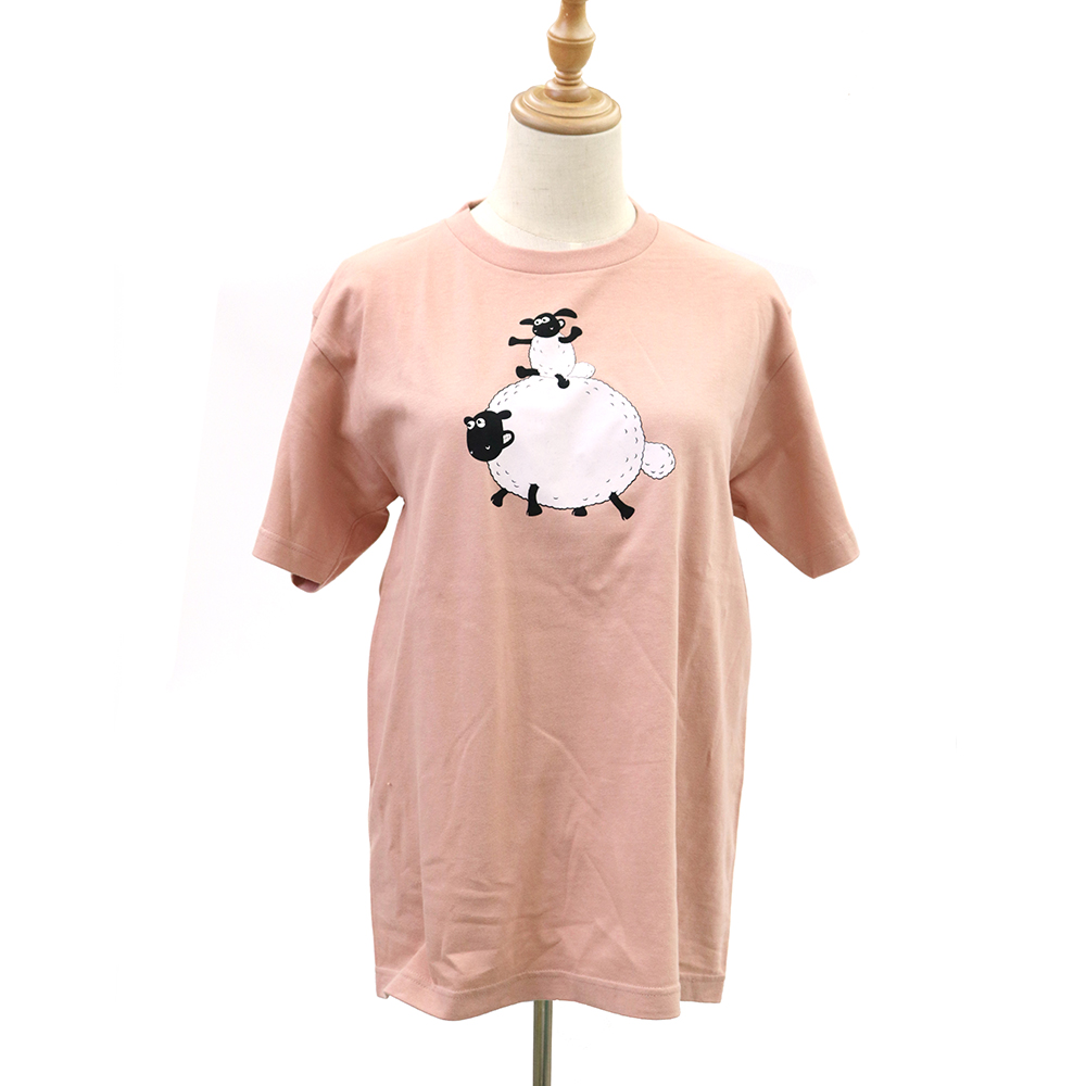 ひつじのショーン公式オンラインショップ Shaun the Sheep