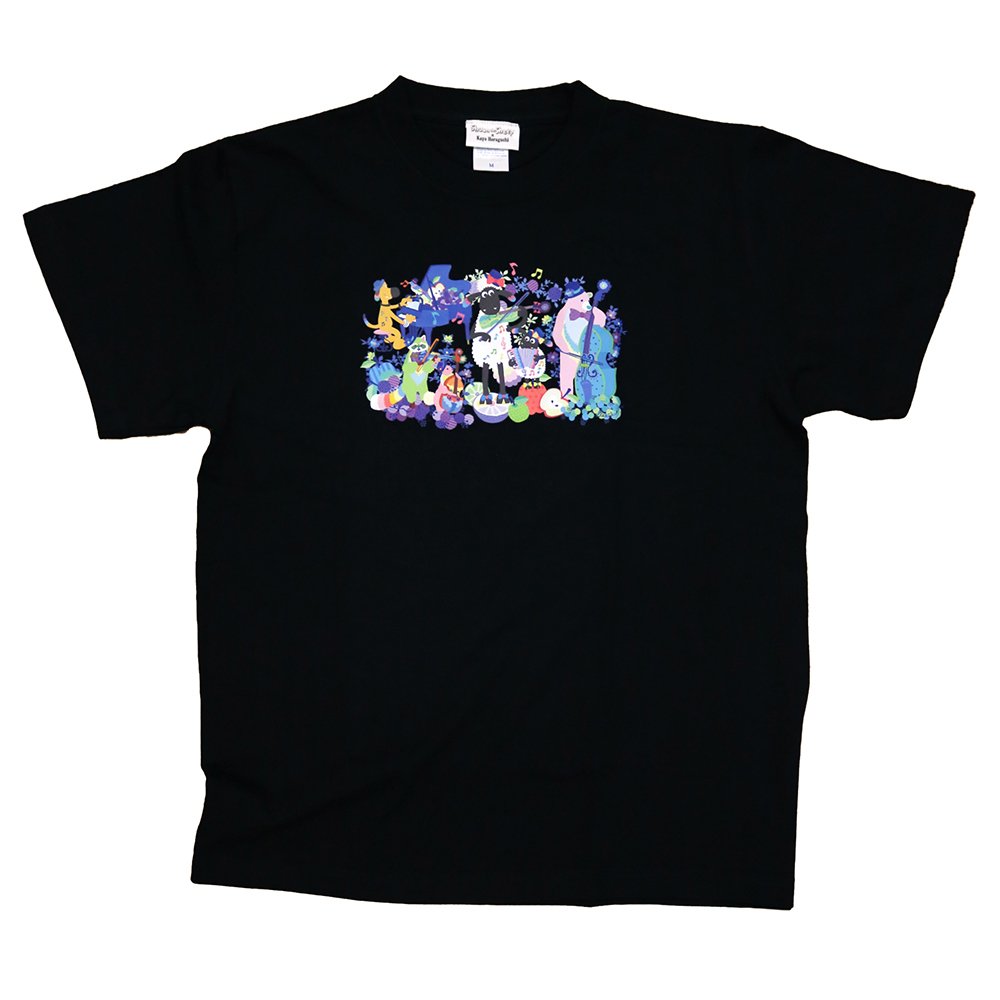 ひつじのショーン公式オンラインショップ Shaun the Sheep