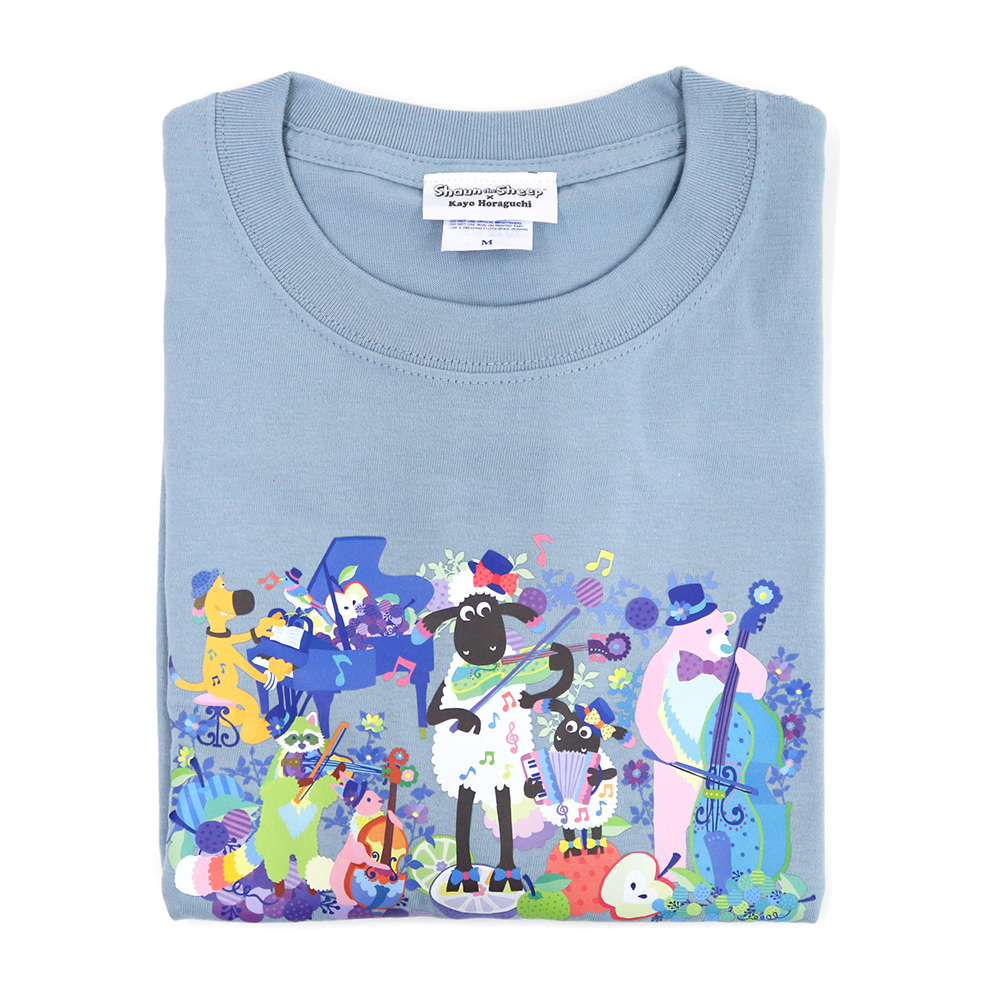 東京マラソン2020豪華セット メダル ポンチョ Tシャツ 他おまけ付き 80's Champion クルーネック フットボールTシャツ 