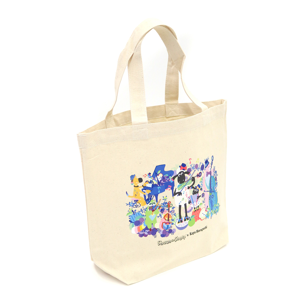 新しい学校のリーダーズ　THE SEISYUN TOUR トートバッグ　完売品 新しい学校のリーダーズ THE SEISYUN TOUR トートバッグ 完売品