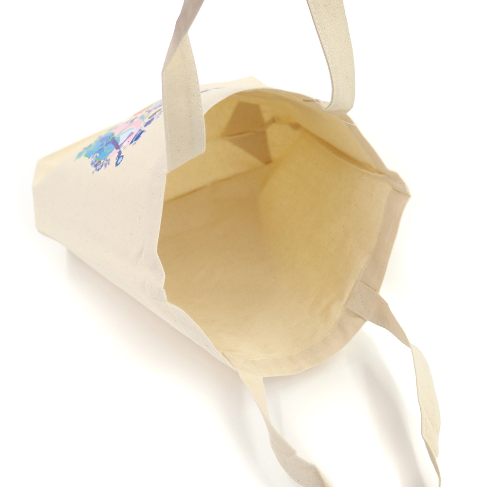 ハンドメイド　トートバッグ　choucho　280 ハンドメイド トートバッグ choucho 280 トートバッグ