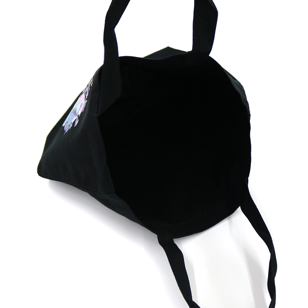 ひつじのショーン公式オンラインショップ Shaun the Sheep Official