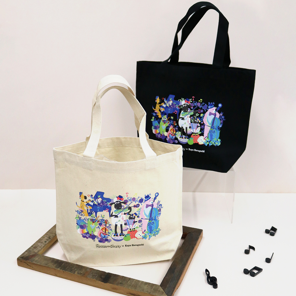 ひつじのショーン公式オンラインショップ Shaun the Sheep