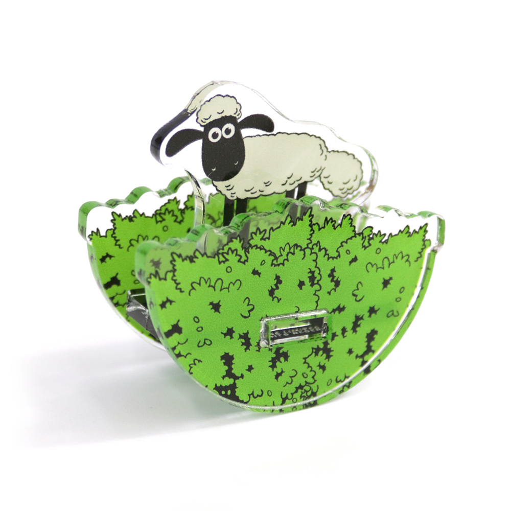 ひつじのショーン公式オンラインショップ Shaun The Sheep Official Online Shop