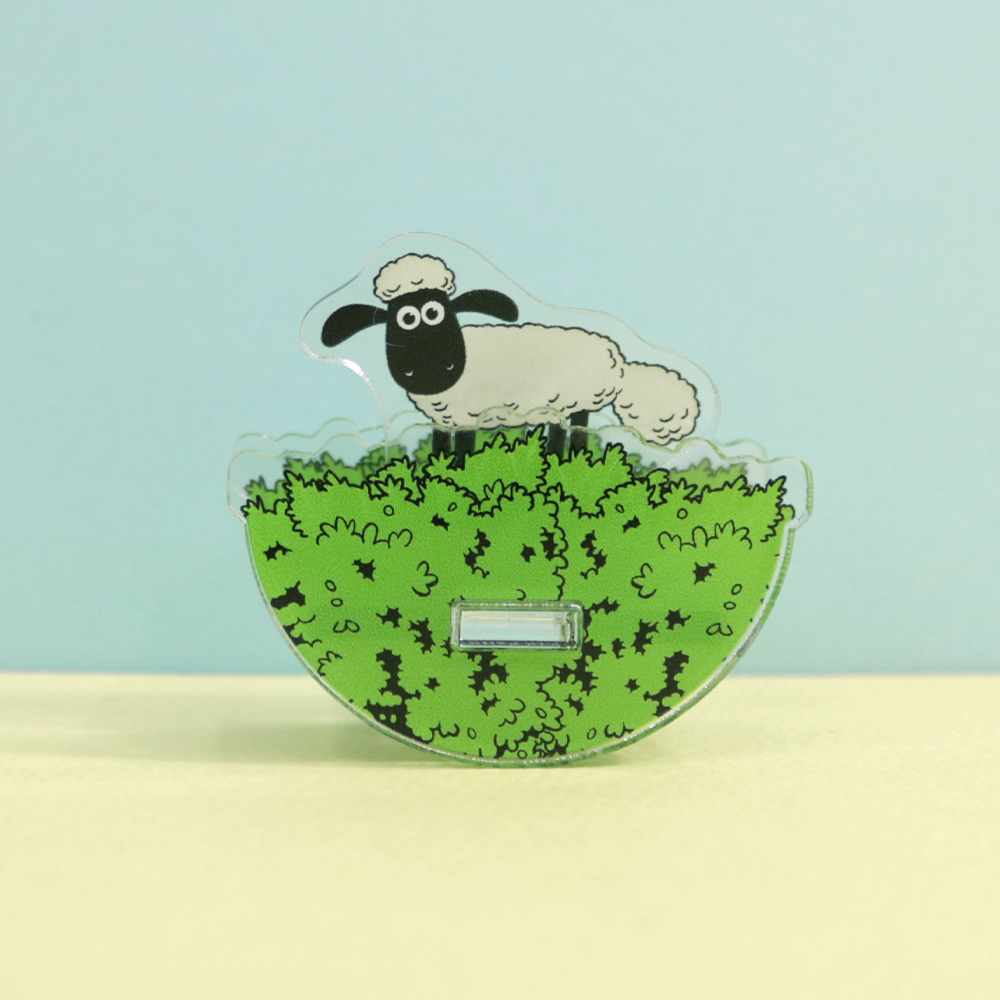 ひつじのショーン公式オンラインショップ Shaun The Sheep Official Online Shop