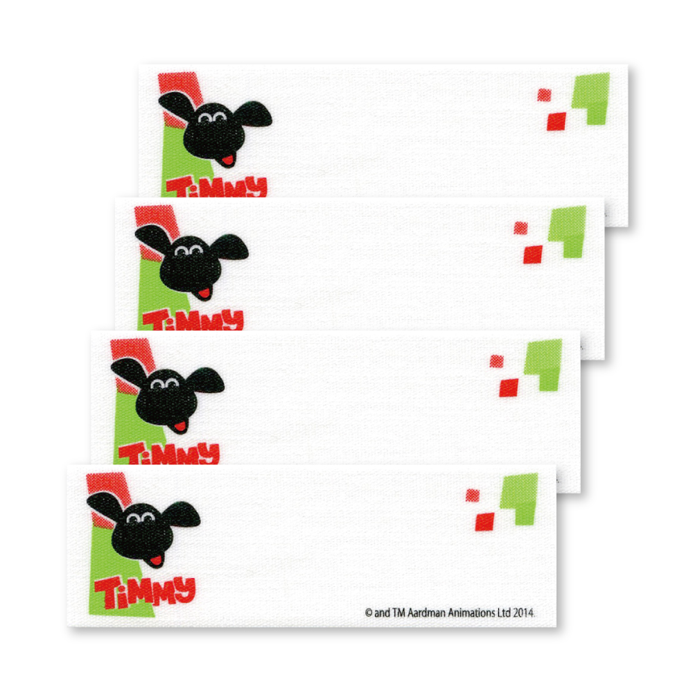 ひつじのショーン公式オンラインショップ Shaun the Sheep ひつじのショーン公式オンラインショップ Shaun the Sheep