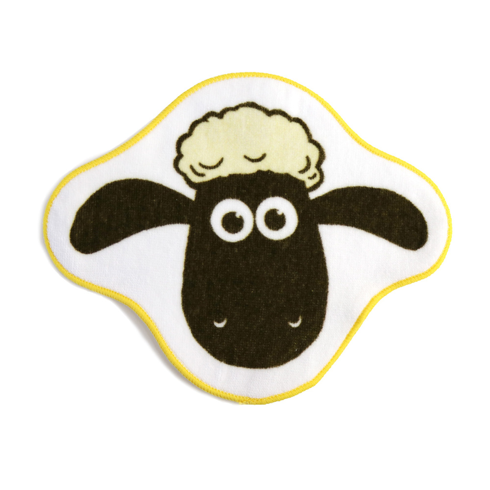 ひつじのショーン公式オンラインショップ Shaun The Sheep Official Online Shop