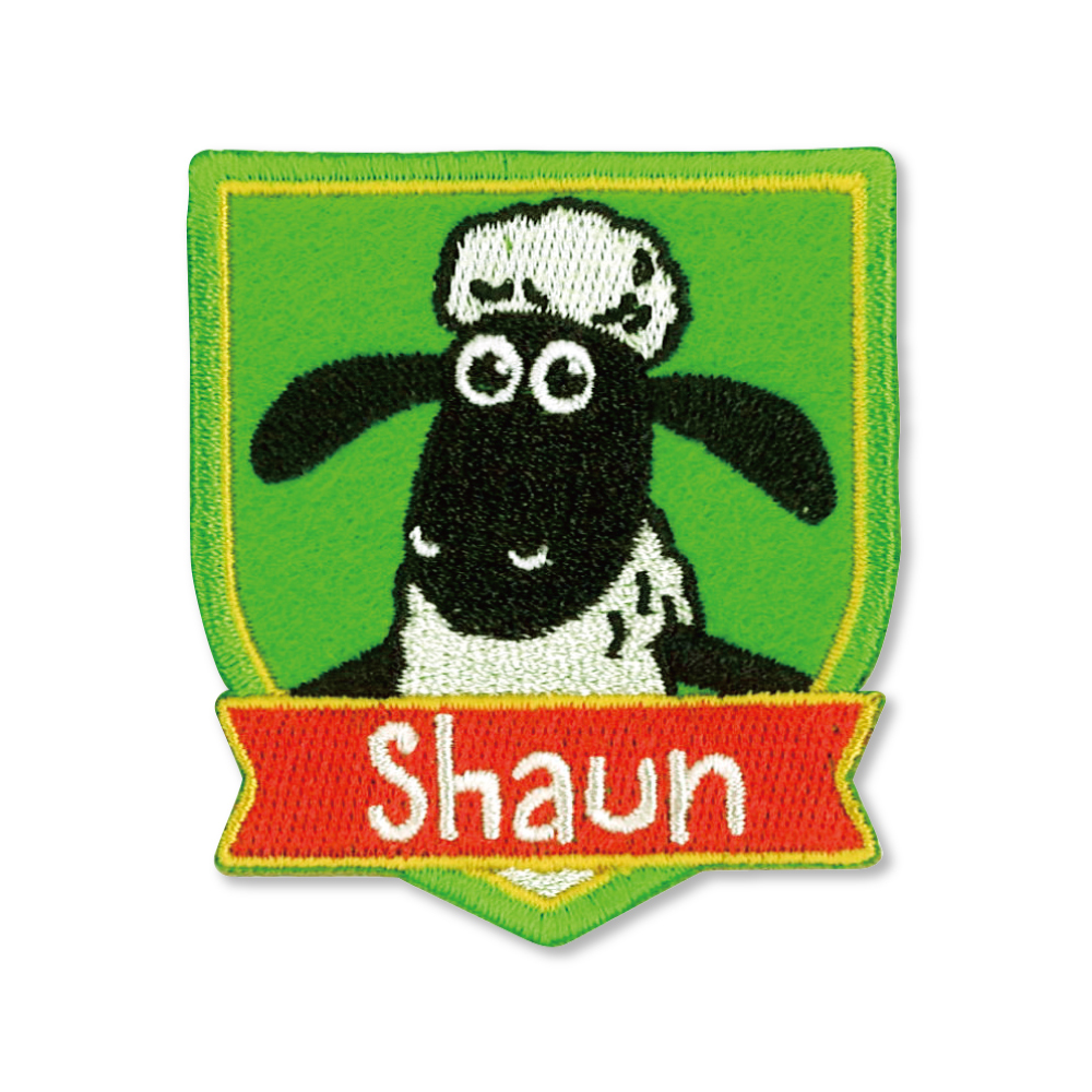ひつじのショーン公式オンラインショップ Shaun The Sheep Official Online Shop
