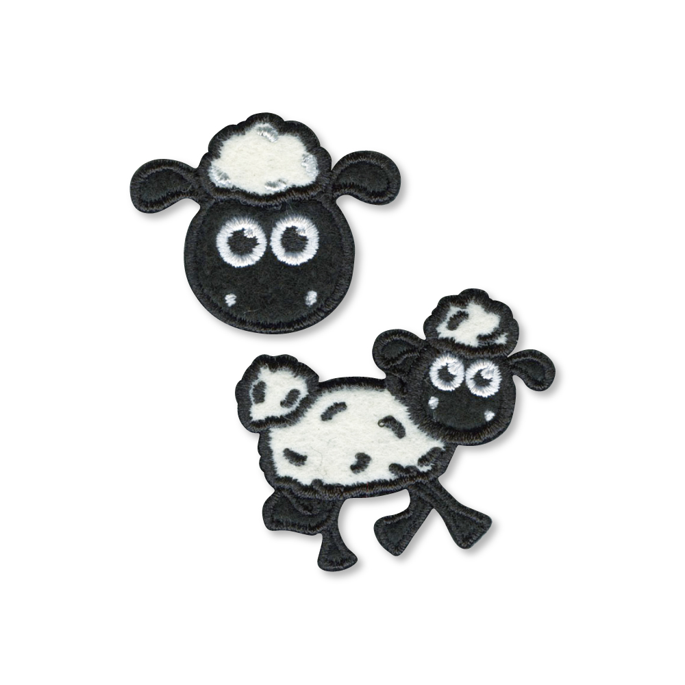 ひつじのショーン公式オンラインショップ Shaun the Sheep Official