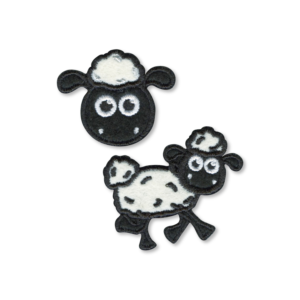 ひつじのショーン公式オンラインショップ Shaun The Sheep Official Online Shop