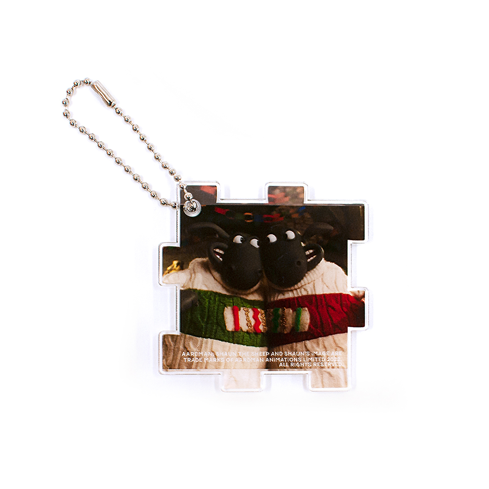 ひつじのショーン公式オンラインショップ Shaun the Sheep ひつじのショーン公式オンラインショップ Shaun the Sheep