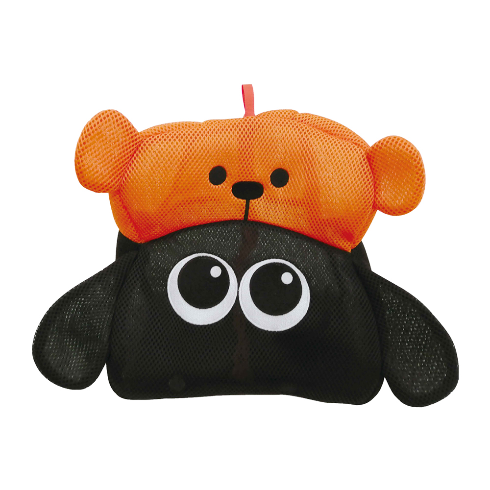 【デッドストック１st】TEMMYE ティミー ボビング限定品 2025年最新】Timmyの人気アイテム - メルカリ