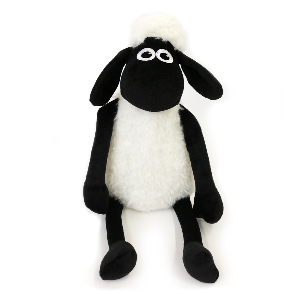 ひつじのショーン公式オンラインショップ Shaun The Sheep Official Online Shop