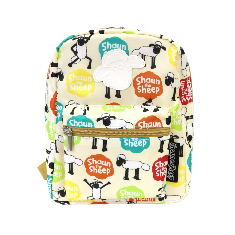 ひつじのショーン公式オンラインショップ Shaun the Sheep Official 