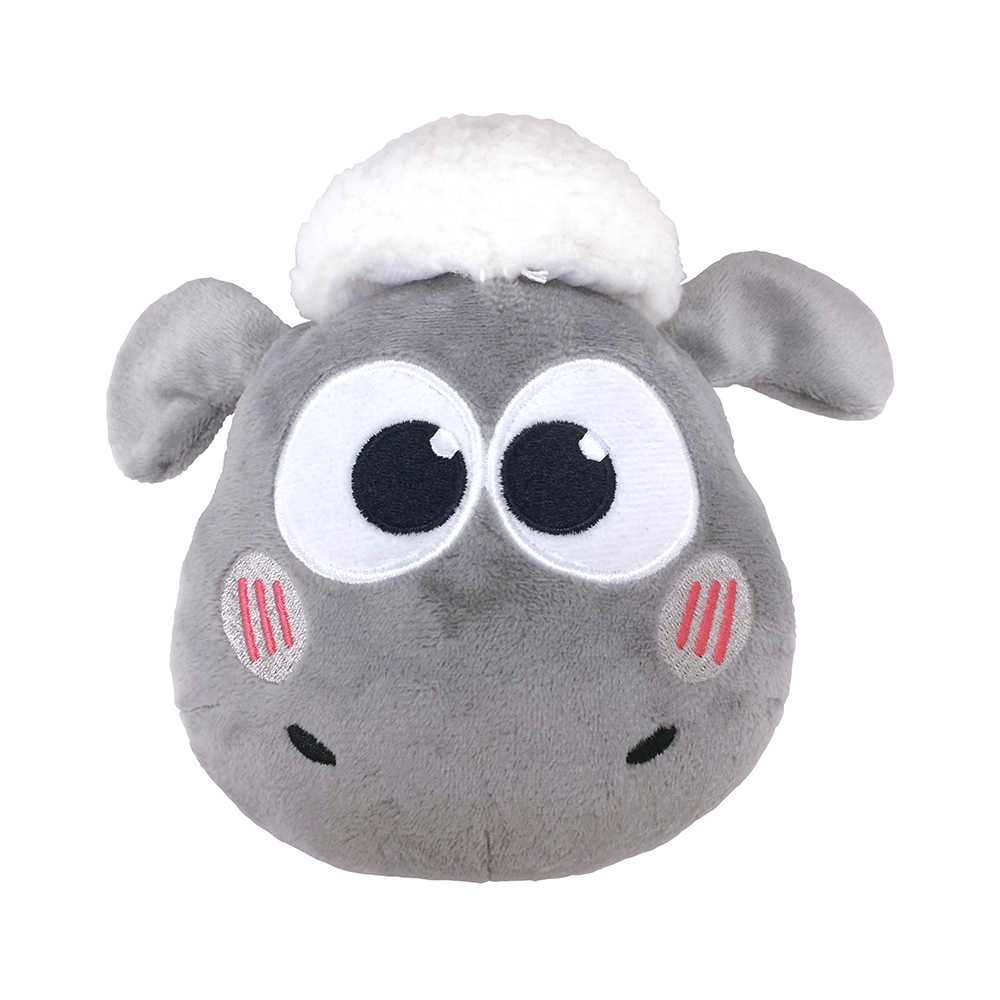 ひつじのショーン公式オンラインショップ Shaun the Sheep Official Online Shop
