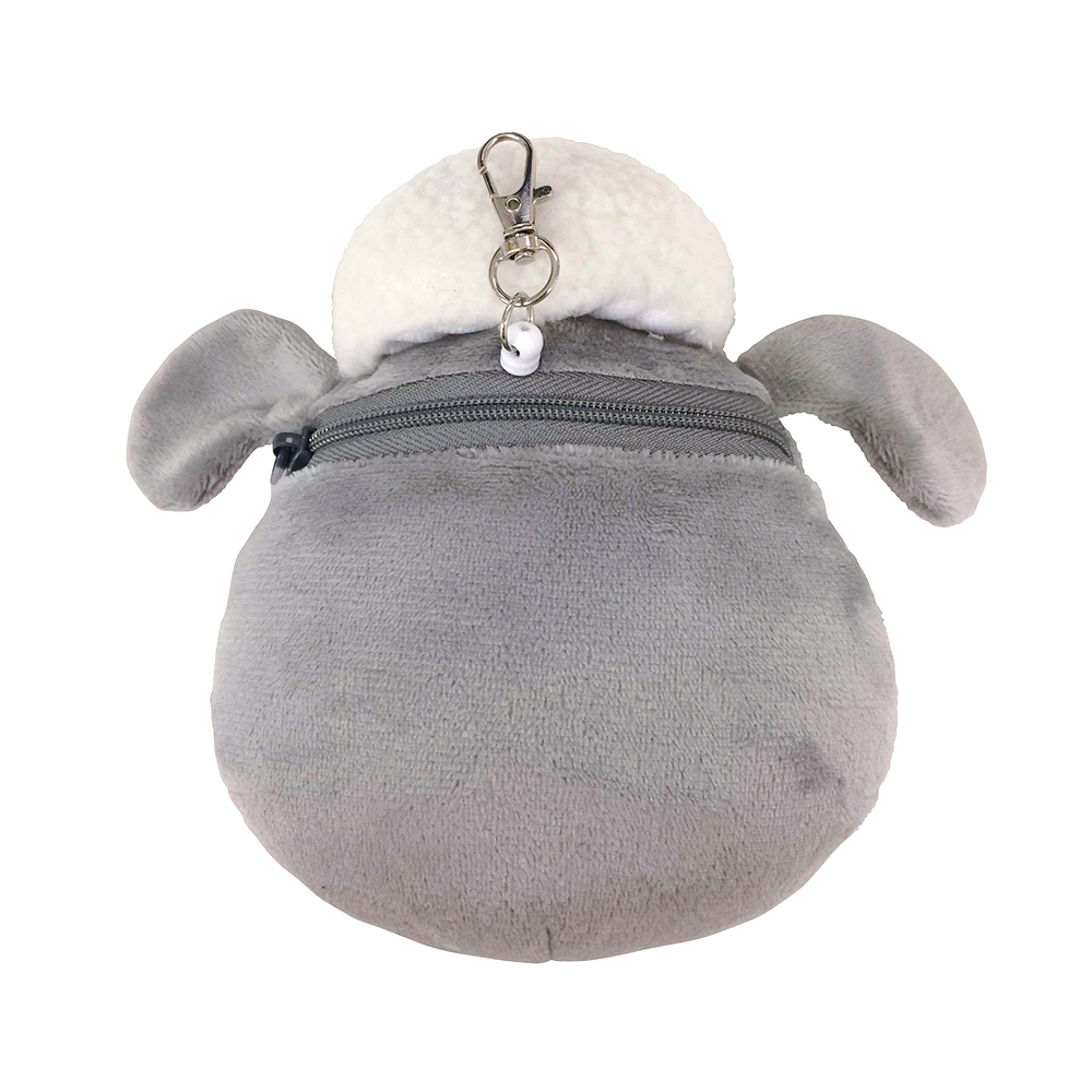 ひつじのショーン公式オンラインショップ Shaun the Sheep