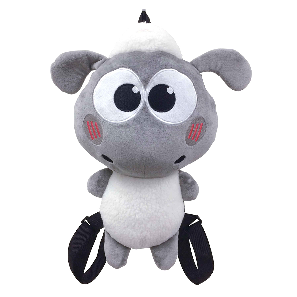 ひつじのショーン公式オンラインショップ Shaun the Sheep Official 