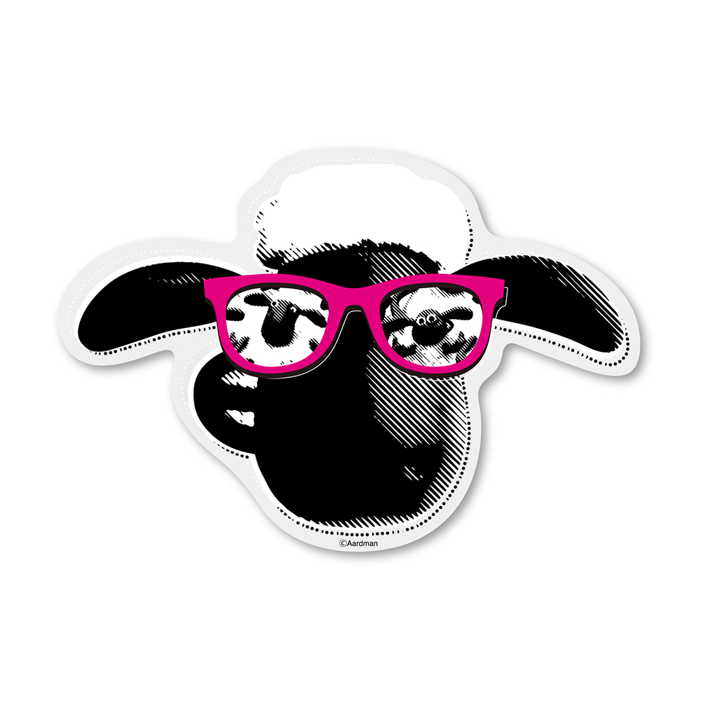 LCS-1245-0.jpg?width=600