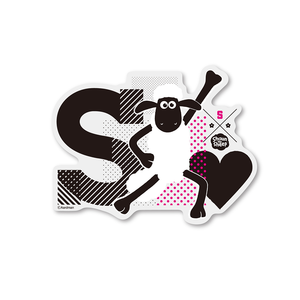 ひつじのショーン公式オンラインショップ Shaun the Sheep Official