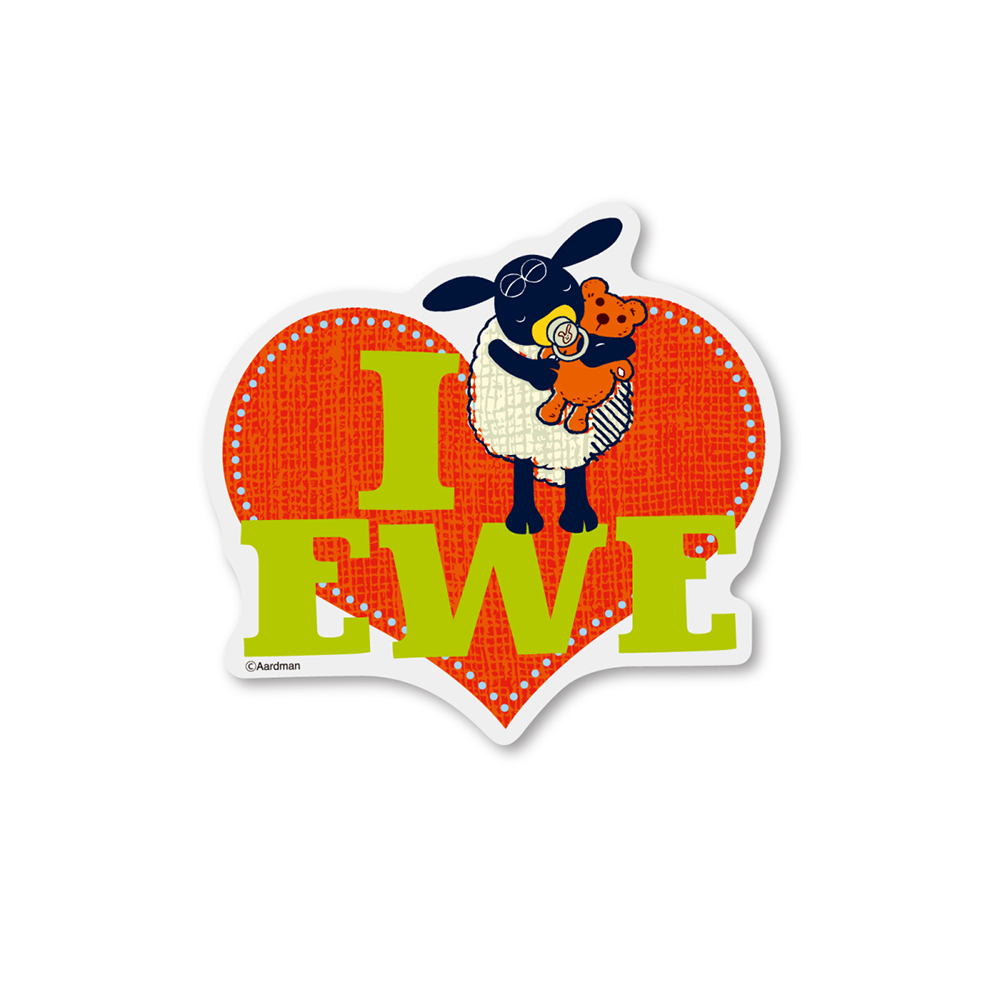 (未使用･未開封品)こひつじのティミー 4 [DVD] 未使用・未開封品)こひつじのティミー 4 [DVD] Amazon.com: こ