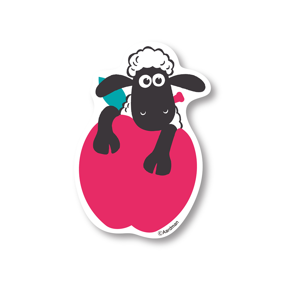 ひつじのショーン公式オンラインショップ Shaun The Sheep Official Online Shop