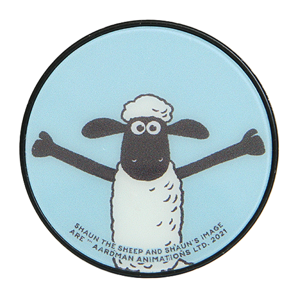 ひつじのショーン公式オンラインショップ Shaun The Sheep Official Online Shop