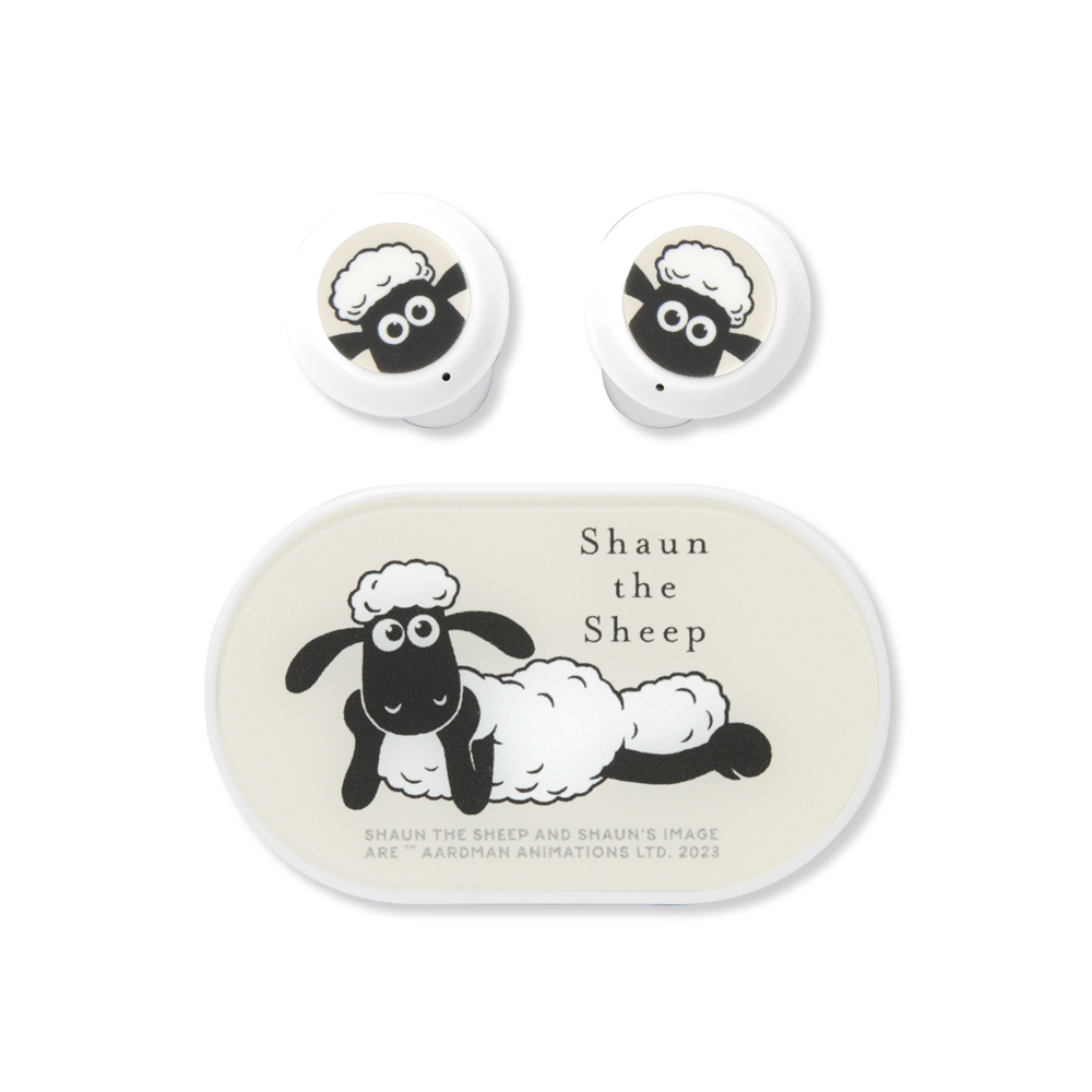 ひつじのショーン公式オンラインショップ Shaun the Sheep ひつじのショーン公式オンラインショップ Shaun the Sheep