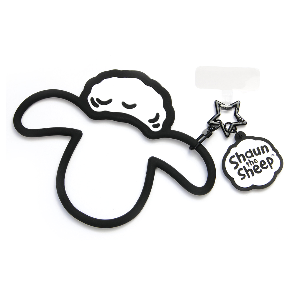 ひつじのショーン公式オンラインショップ Shaun the Sheep Official
