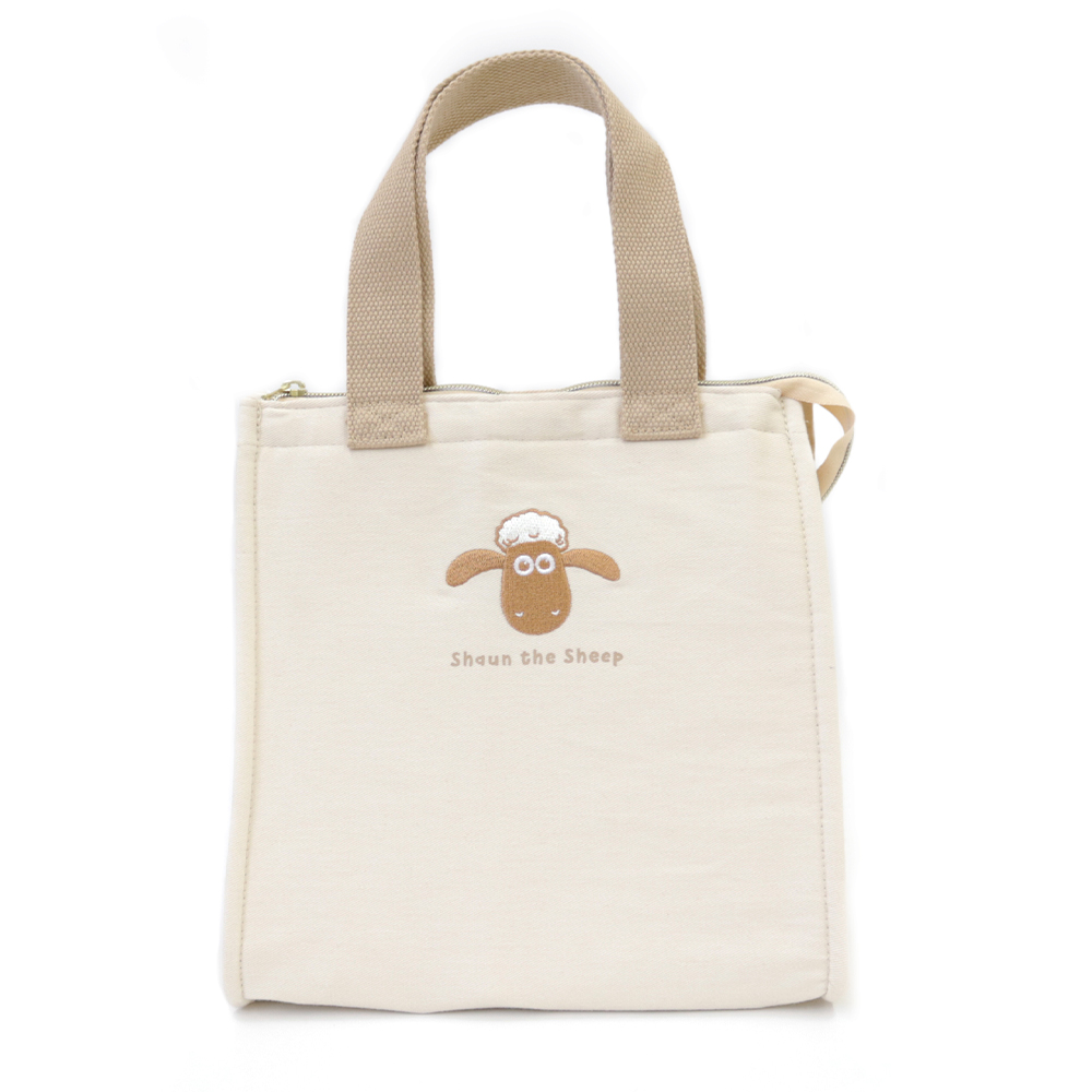 BAG - ひつじのショーン公式オンラインショップ