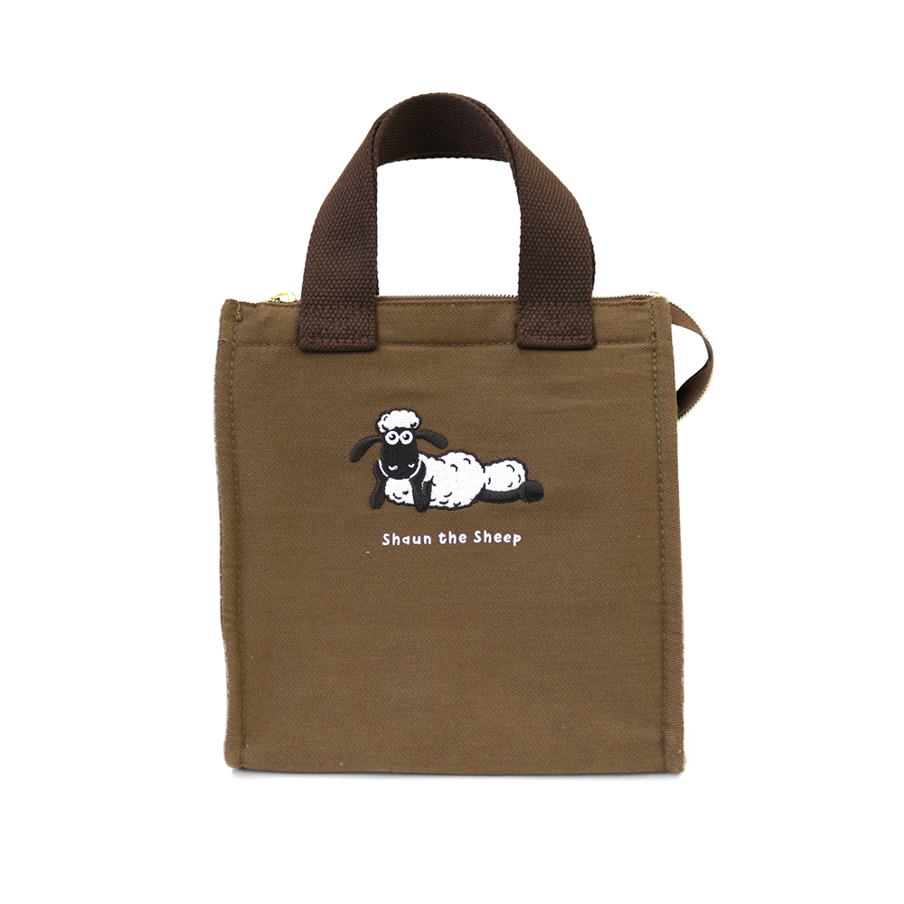 BAG - ひつじのショーン公式オンラインショップ