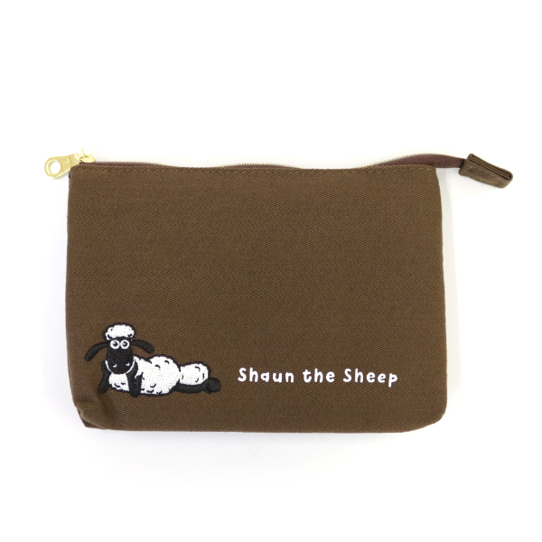 BAG IN - ひつじのショーン公式オンラインショップ