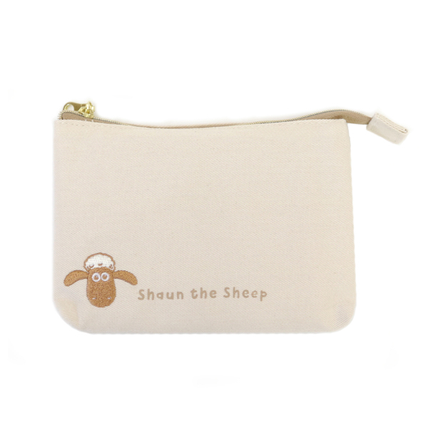 BAG IN - ひつじのショーン公式オンラインショップ BAG IN - ひつじのショーン公式オンラインショップ