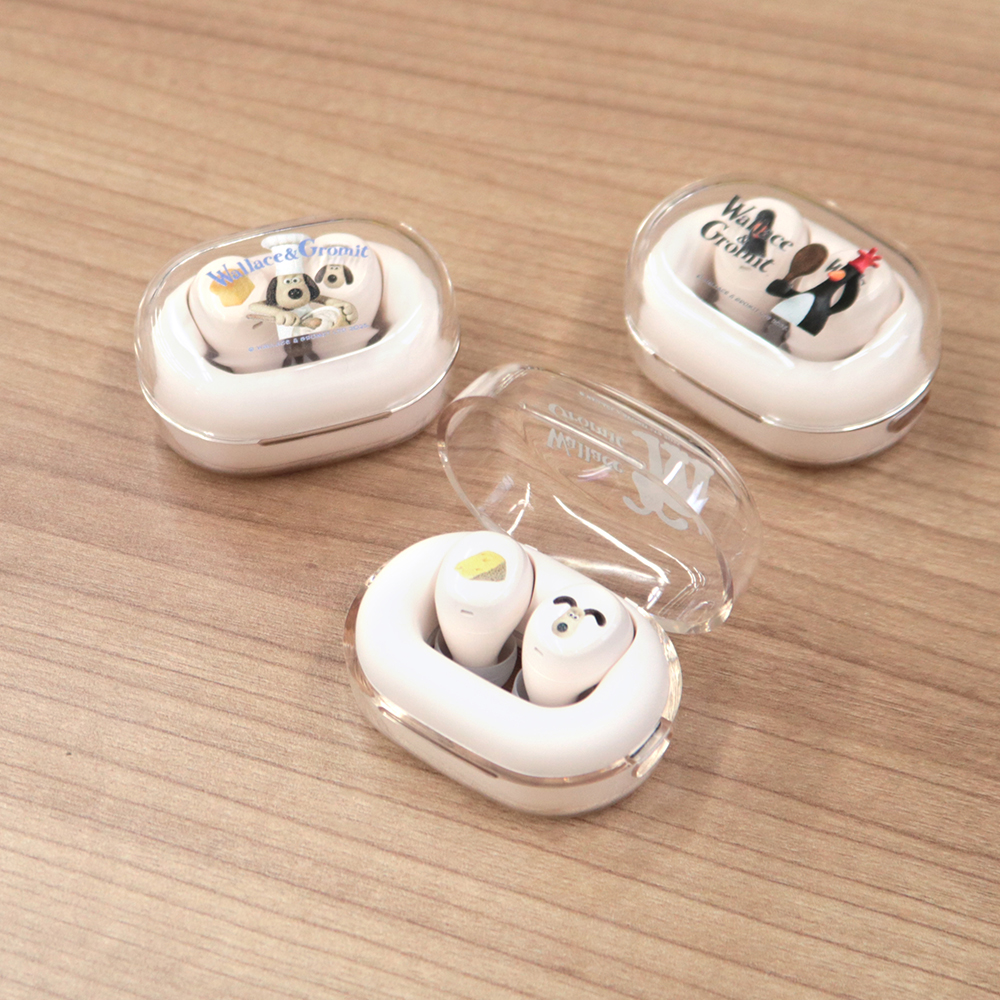 ひつじのショーン公式オンラインショップ Shaun the Sheep Official