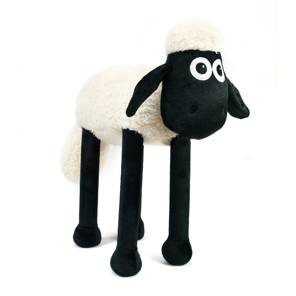 ひつじのショーン公式オンラインショップ Shaun the Sheep Official