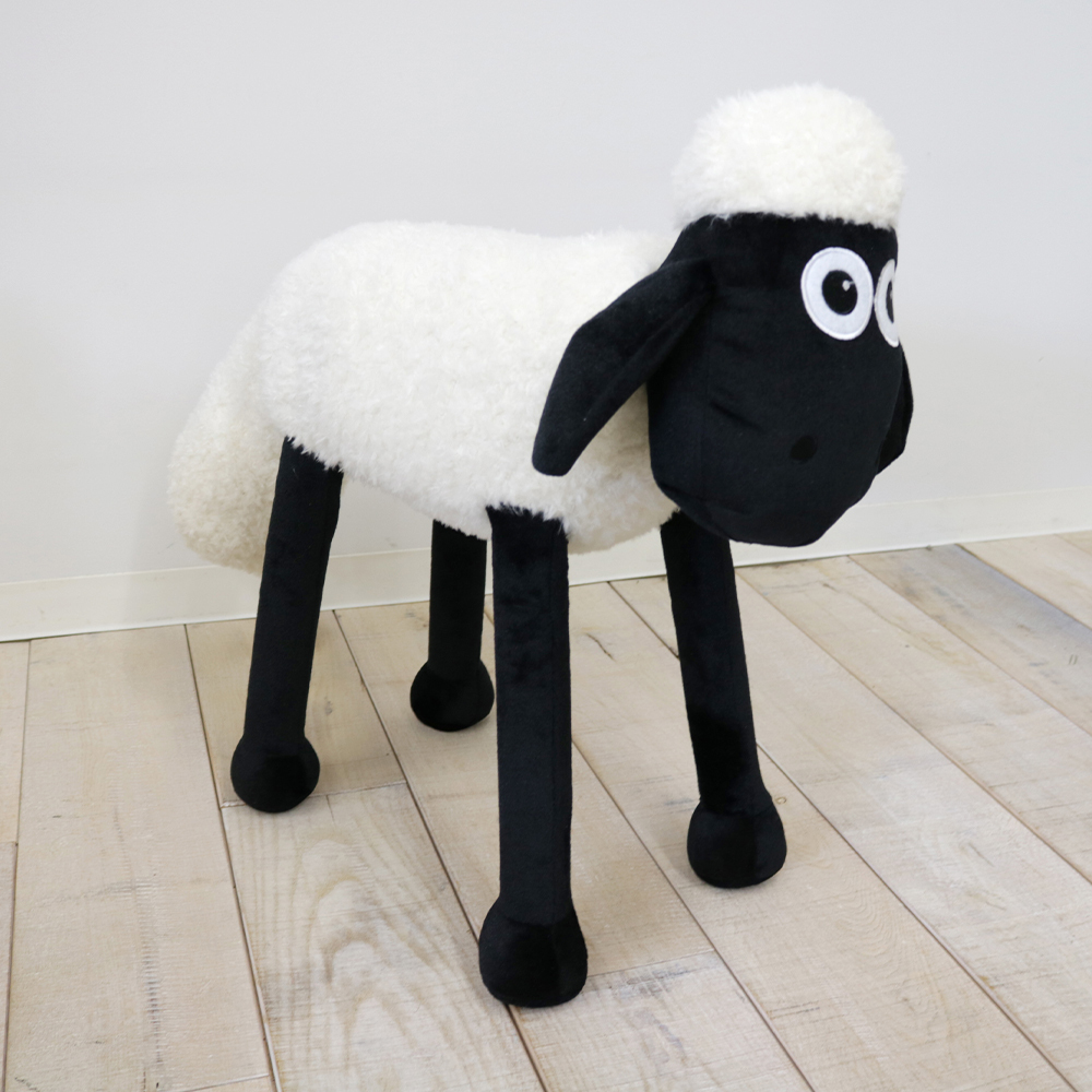 ひつじのショーン公式オンラインショップ Shaun the Sheep Official 