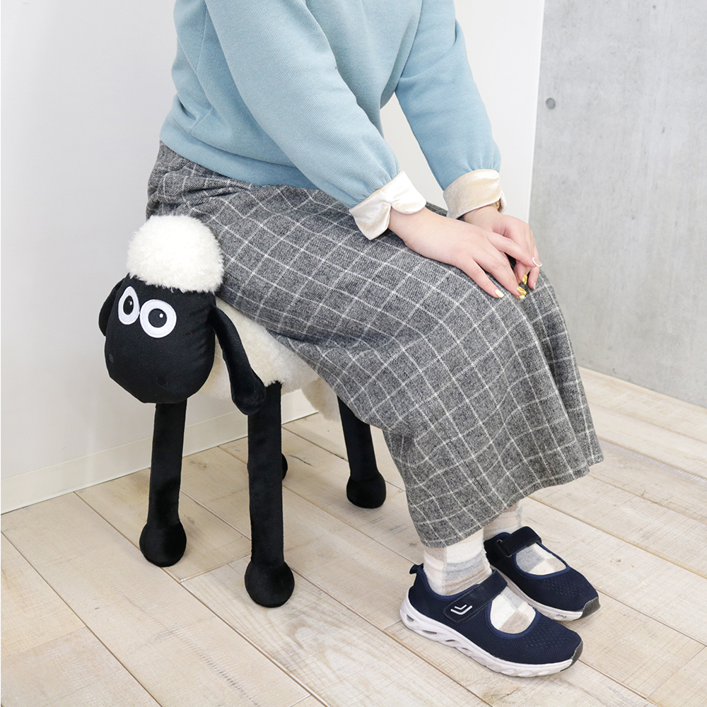 ひつじのショーン公式オンラインショップ Shaun the Sheep Official 