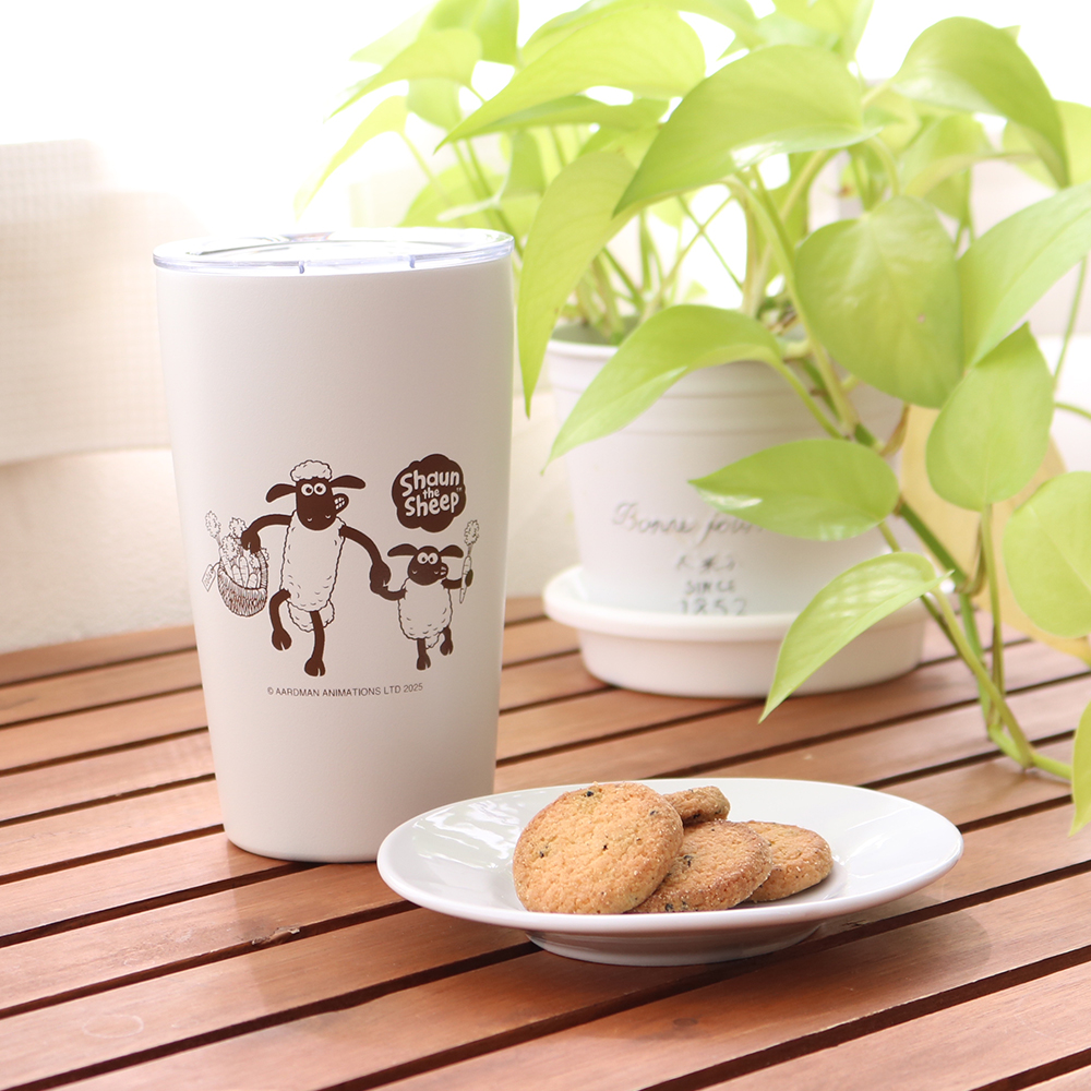ひつじのショーン公式オンラインショップ Shaun the Sheep Official