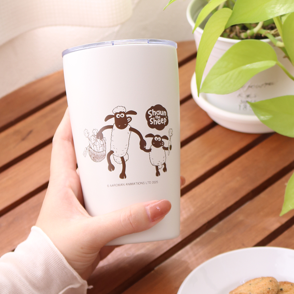 ひつじのショーン公式オンラインショップ Shaun the Sheep Official