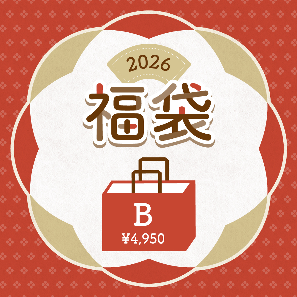 ひつじのショーン公式オンラインショップ Shaun the Sheep Official