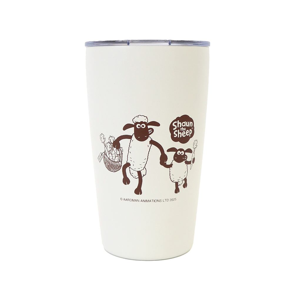 ひつじのショーン公式オンラインショップ Shaun the Sheep Official