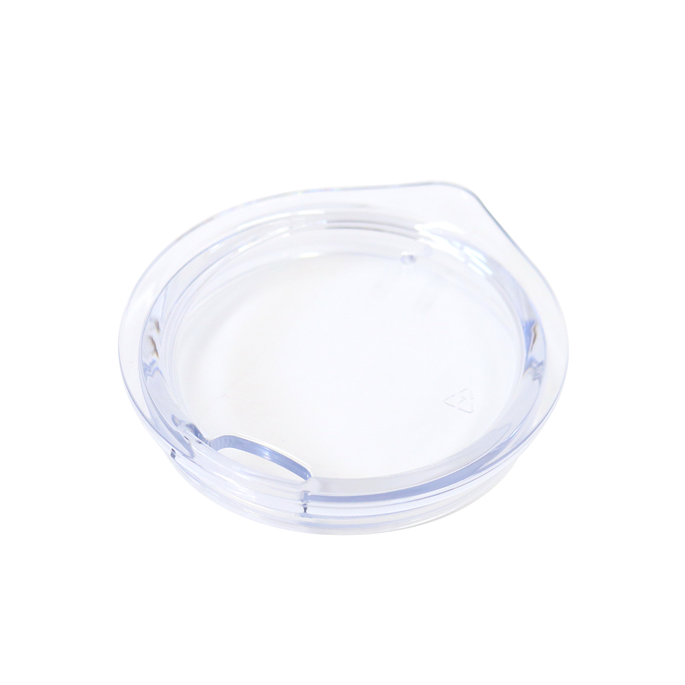 ひつじのショーン公式オンラインショップ Shaun the Sheep Official