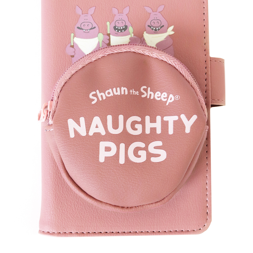 ひつじのショーン公式オンラインショップ Shaun the Sheep