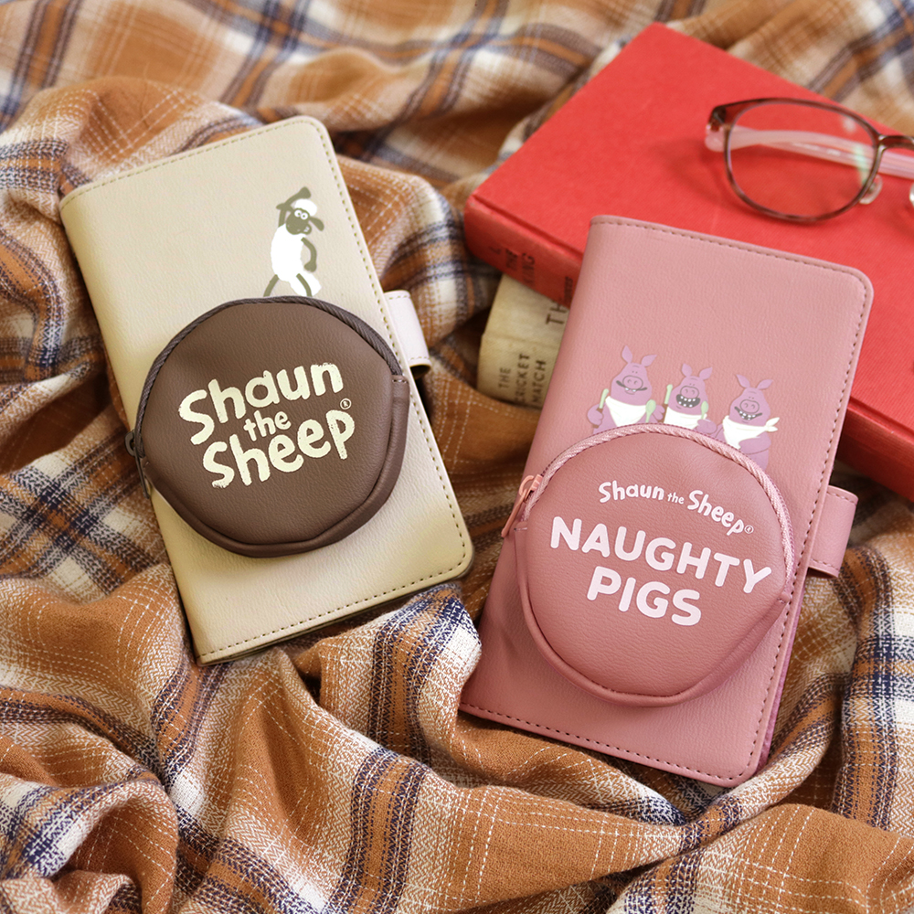 ひつじのショーン公式オンラインショップ Shaun the Sheep