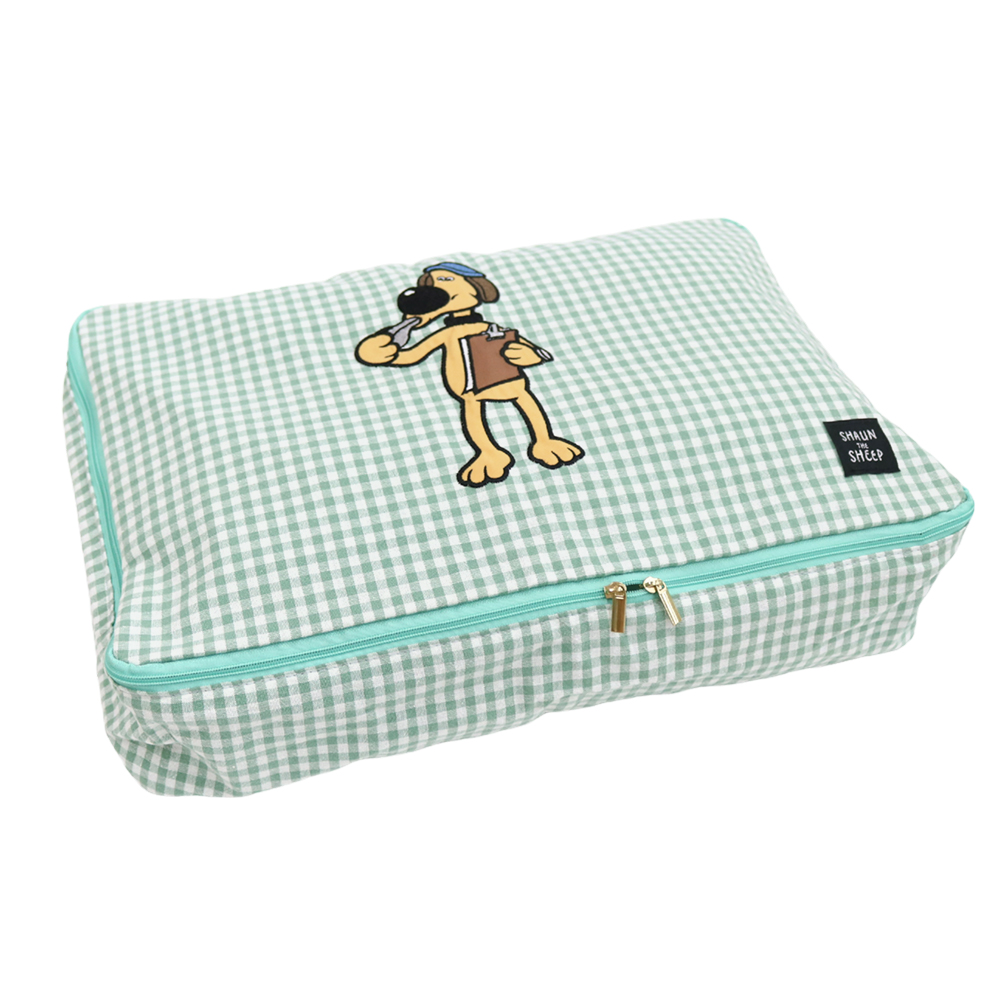 ひつじのショーン公式オンラインショップ Shaun the Sheep Official