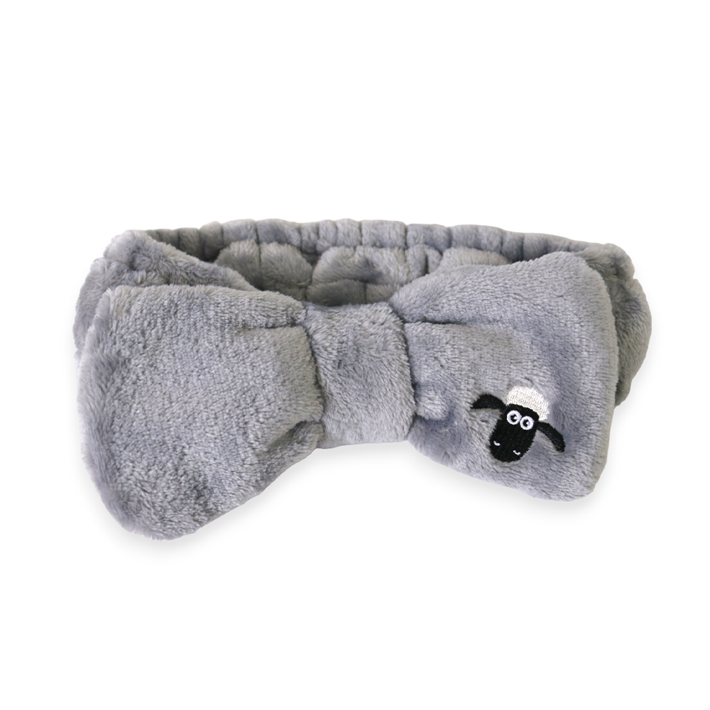ひつじのショーン公式オンラインショップ Shaun the Sheep