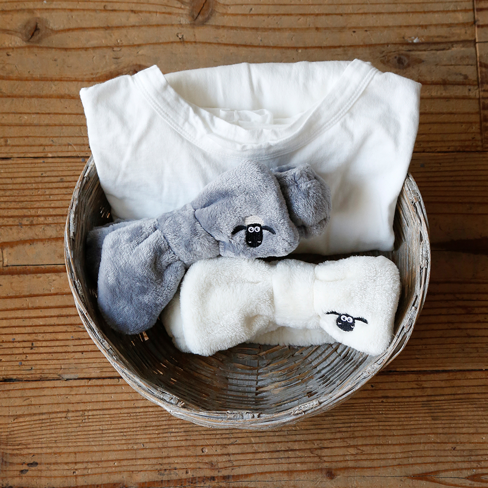 ひつじのショーン公式オンラインショップ Shaun the Sheep Official