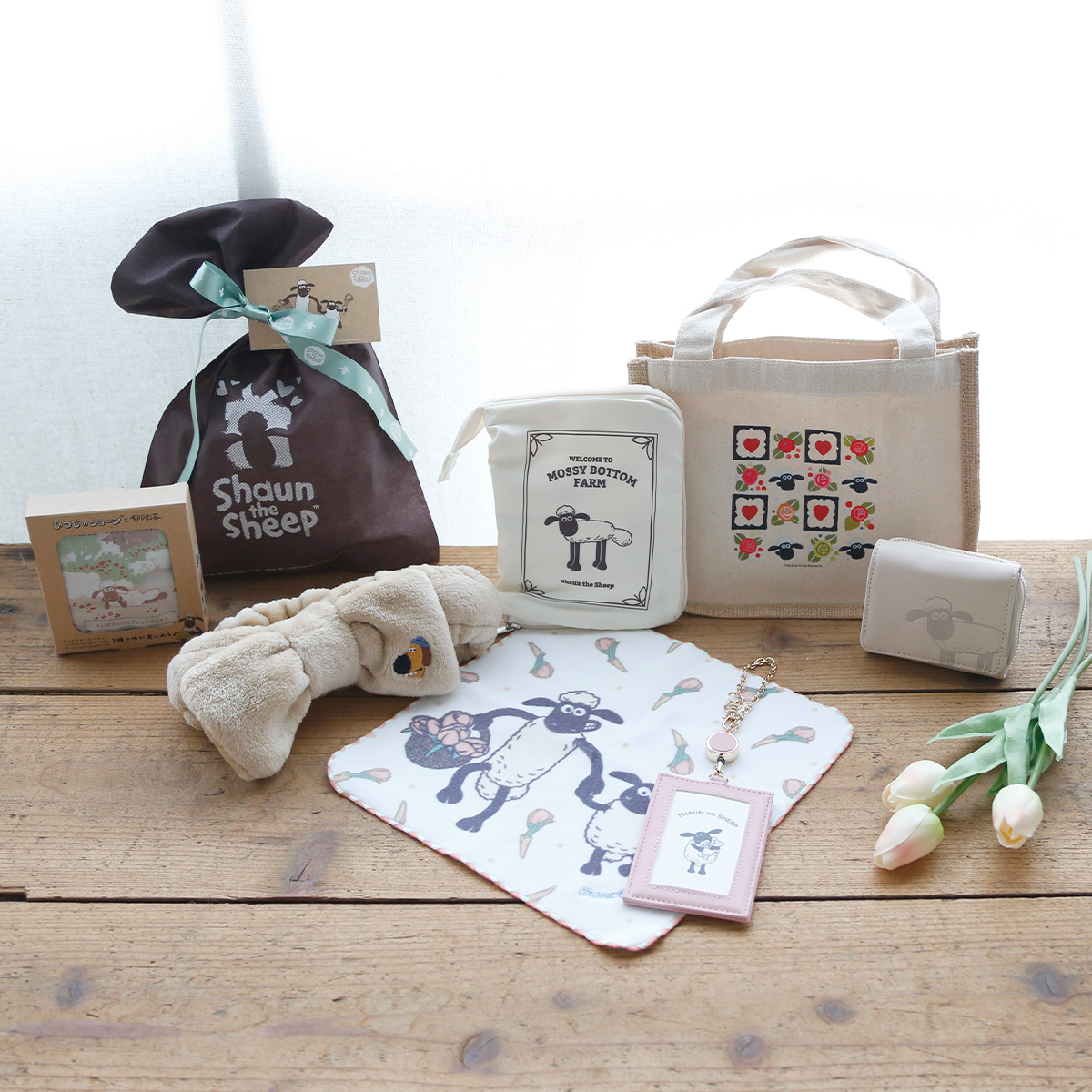 ひつじのショーン　パスケース ひつじのショーン フェイスパスケース(ショーン) 定期入れ IC