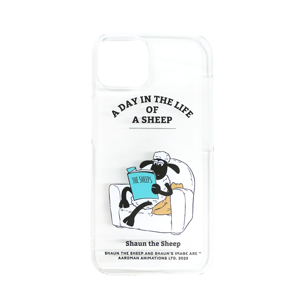 ひつじのショーン公式オンラインショップ Shaun the Sheep Official