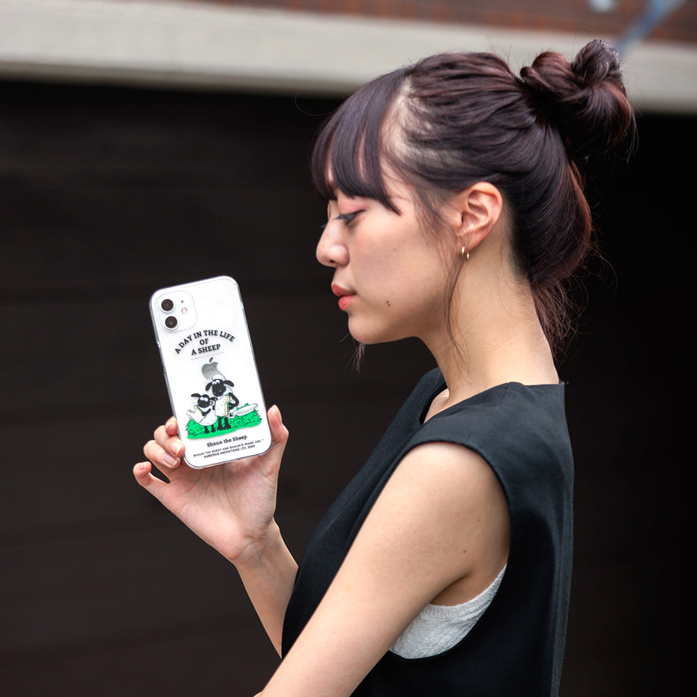 ひつじのショーン公式オンラインショップ Shaun the Sheep