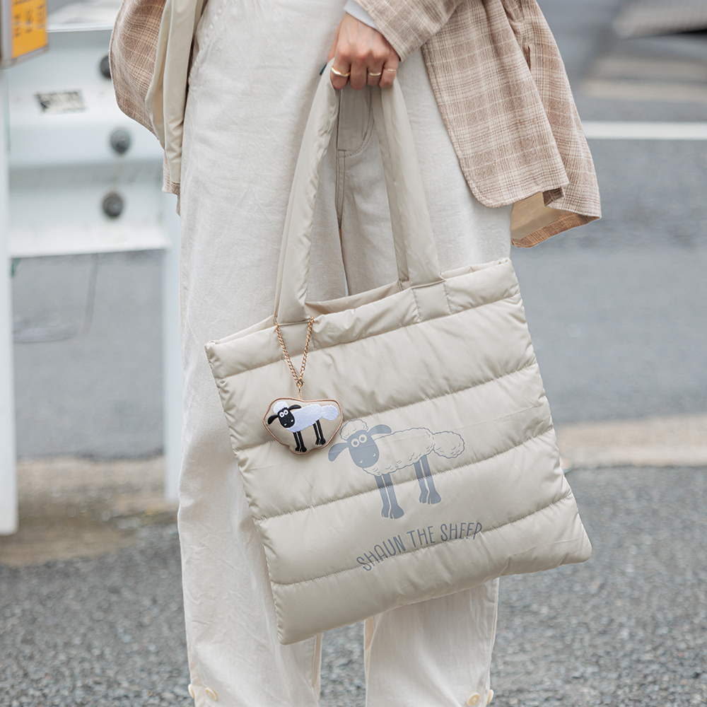 9/5まで　RUSHTON ラシュトン　羊とBo-Peep セット販売 3088019-0.jpg